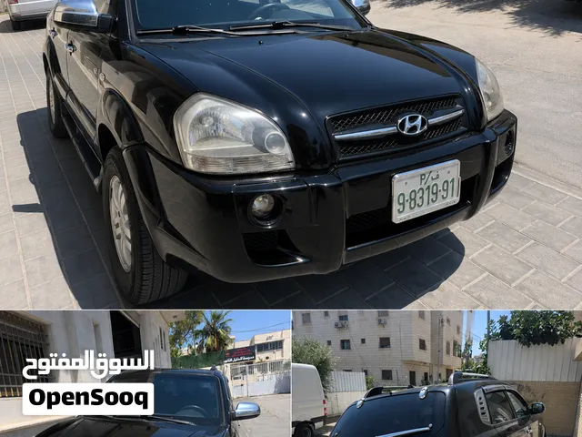 جب توسان 2006