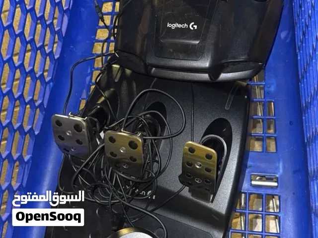 نظيف مستعمل شهر واحد بس