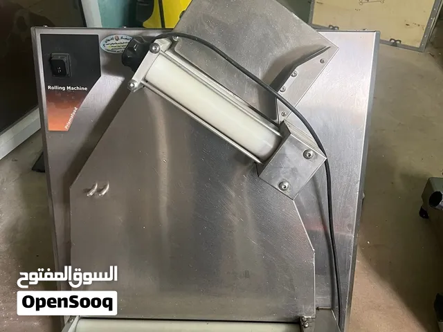 متوفر عجانة + فرادة للبيع  العنوان :رام الله البالوع