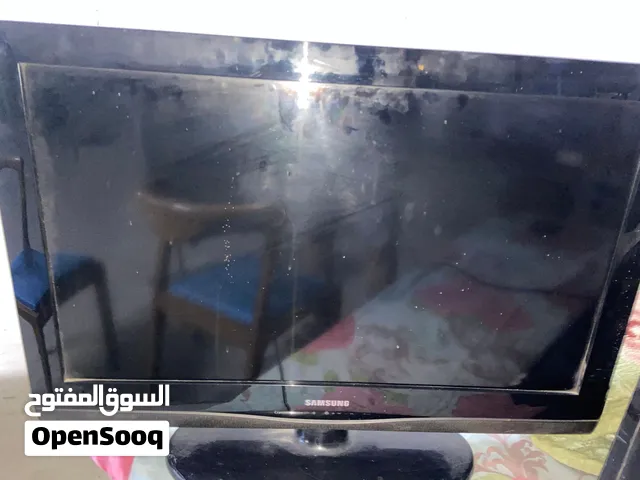 lcd for sale