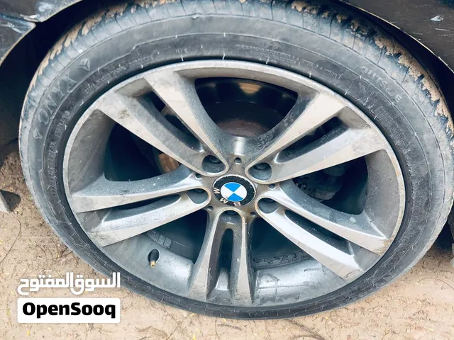 ديسكو f30 ربي يبارك