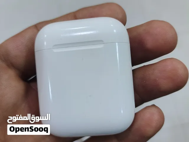 سماعة بلوتوث ايفون
