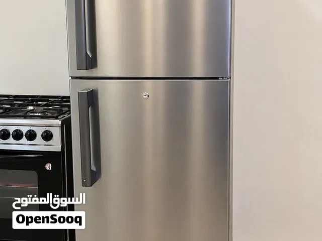 ثلاجة سلفنر ناشونال