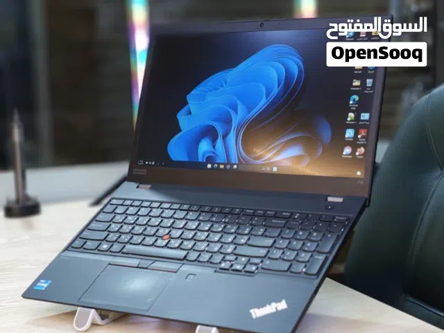 لابتوب HP 15-FC0196NIA