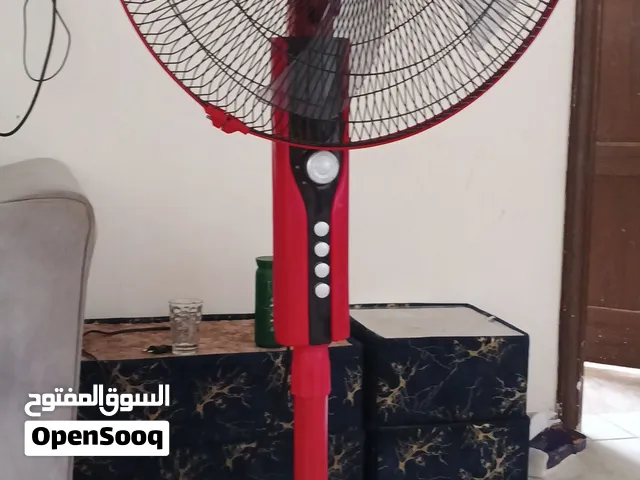مروحة مرتبة اقرأ التفاصيل