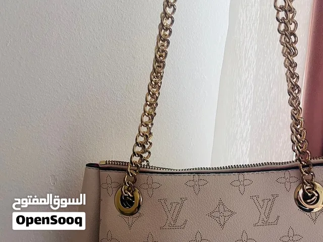 White Other for sale  in Muscat