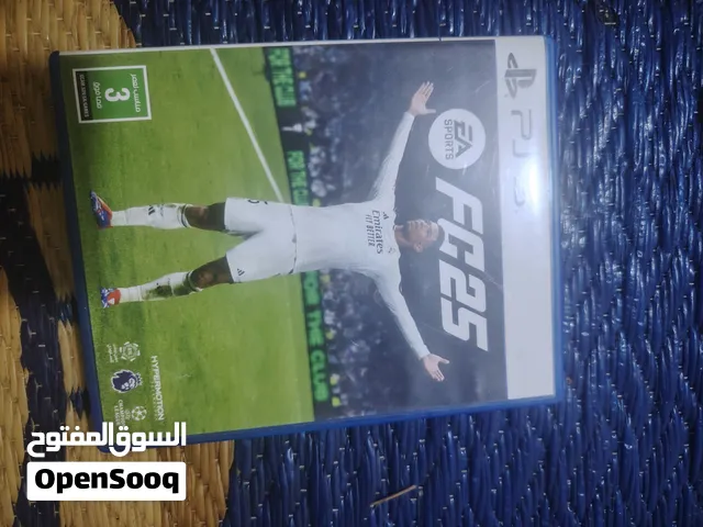 السلام عليكم للبيع أو مراوس قرص فيفه 2025 سعره 25