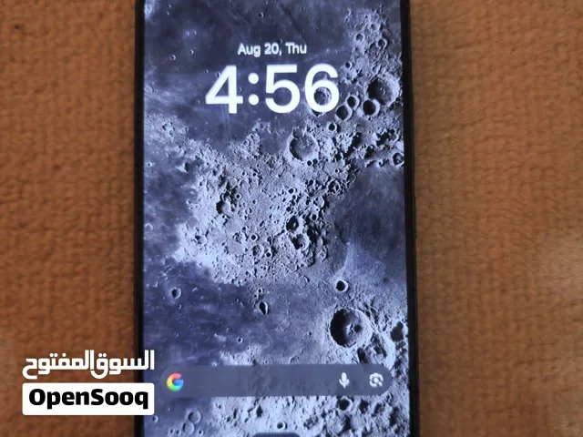 Xiaomi 14 16gb 512gb black  اقرا الوصف