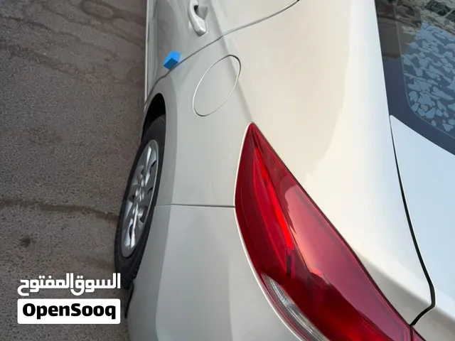 النترا نظيفة جدا فرصه
