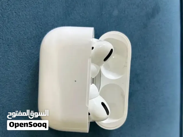 اير بودز برو
