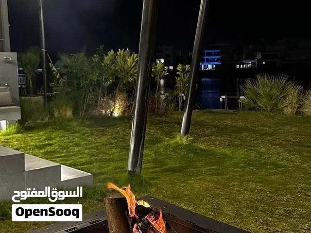 شاليه للايجار في الخيران شاليهات الخيران احجز شاليهك معنا واستمتع بالويكند