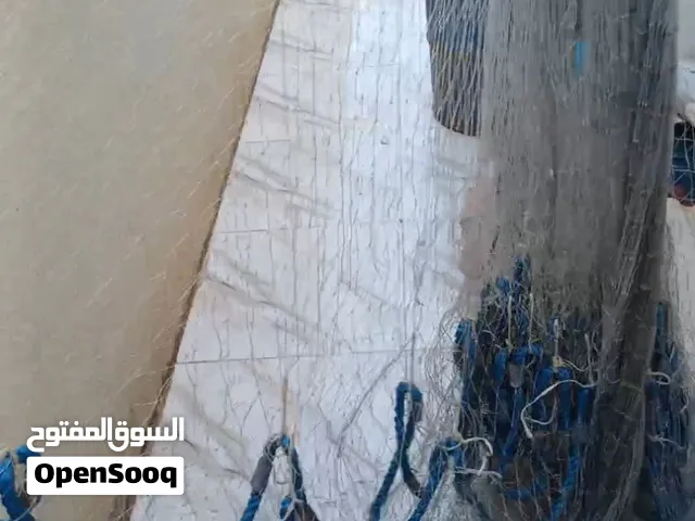 سليه شبكه صيد داير 18 باع شغل درجه اولى