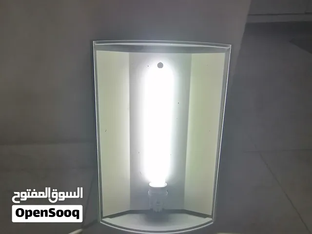 نيون لد للبيع
