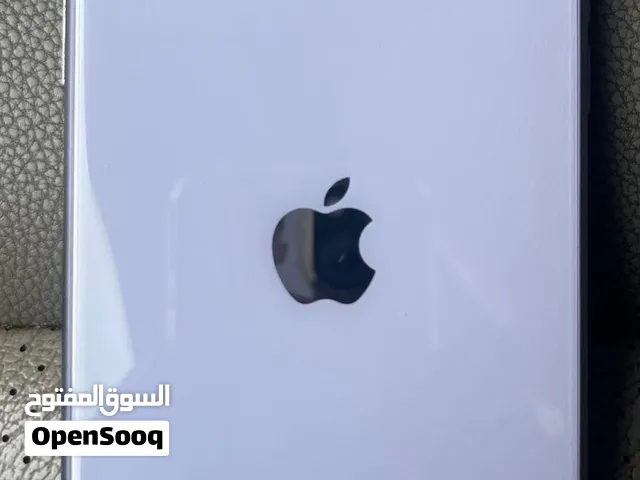 للبيع ايفون11نضيف بطاريه90جيبي128