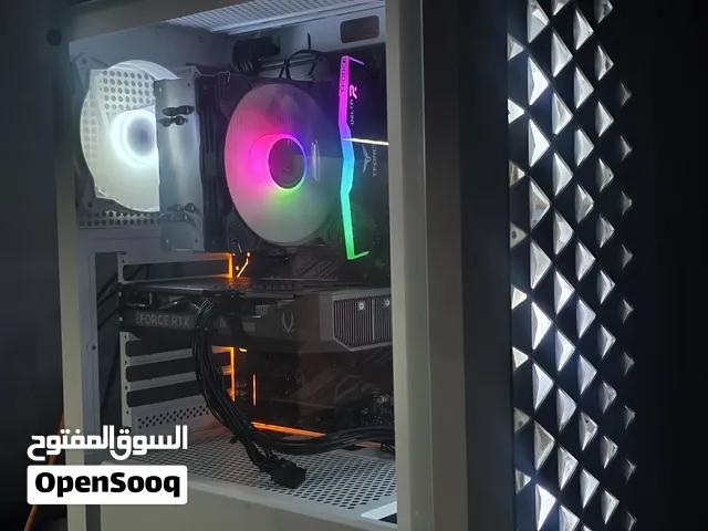 بي سي قوييي للبيع