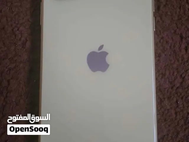 ايفون 11 العادي