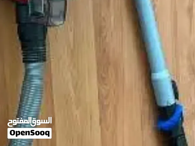 Philips vacuum cleaner for sale