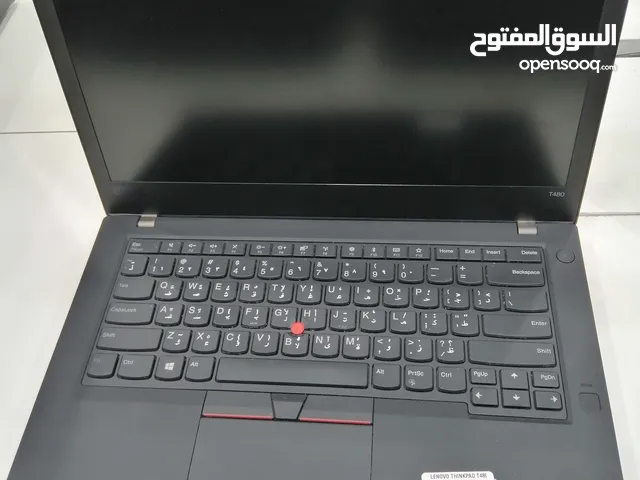لاب توب بمواصفات عالية باقل الأسعار