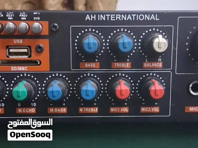 ام بي فاير