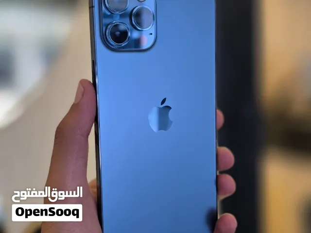 مطلوب ايفون 13برو ماكس بسعر مغري