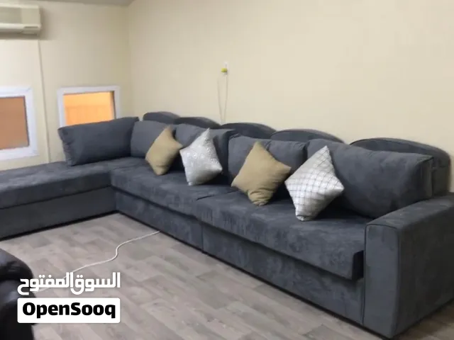 للبيع كنب للبيع