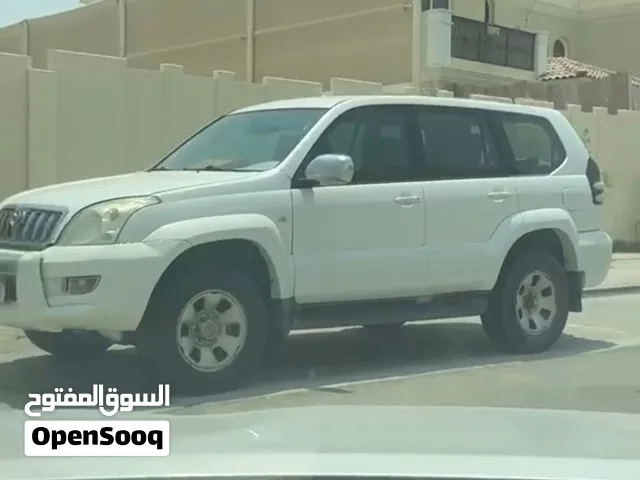 18000 الف غير قابل لتفاوض