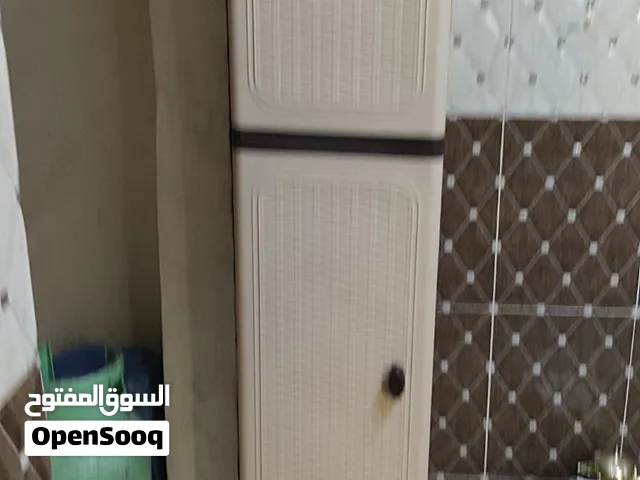 خزانه للتخزين