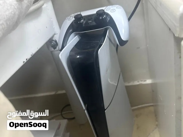 PlayStation 5 PlayStation for sale in Al Ain