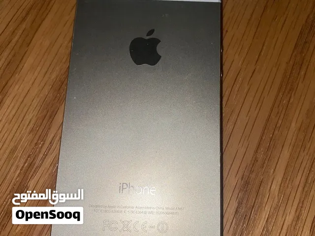 لا يوجد توصيل