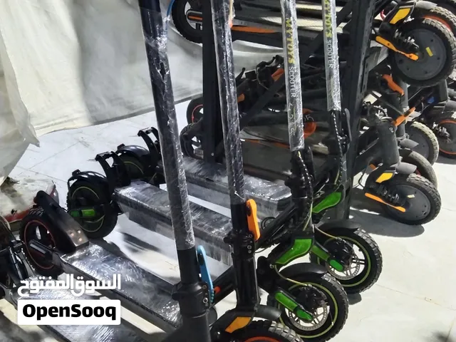 kugoo pro  we have all brands available for sale