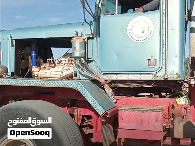 كنور 500موديل1978