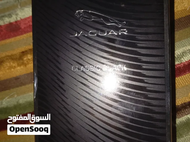 للبيع عطر جاكوار جدسد مب مستغدم