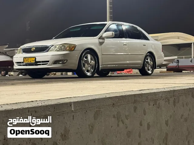 للبيع موديل2000 داخل بيج مطلوب 950