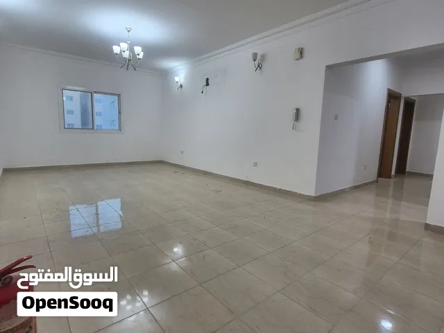 180 m2 4 Bedrooms Apartments for Rent in Central Governorate Sanad