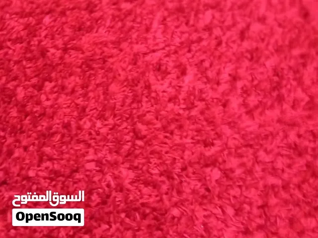 سجاده النساجون الشرقيون جكار حمراء