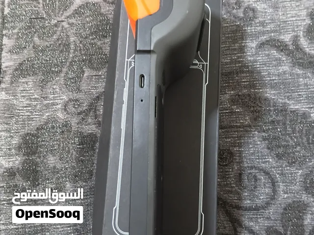 جهاز طلبات غير مستعمل للبيع
