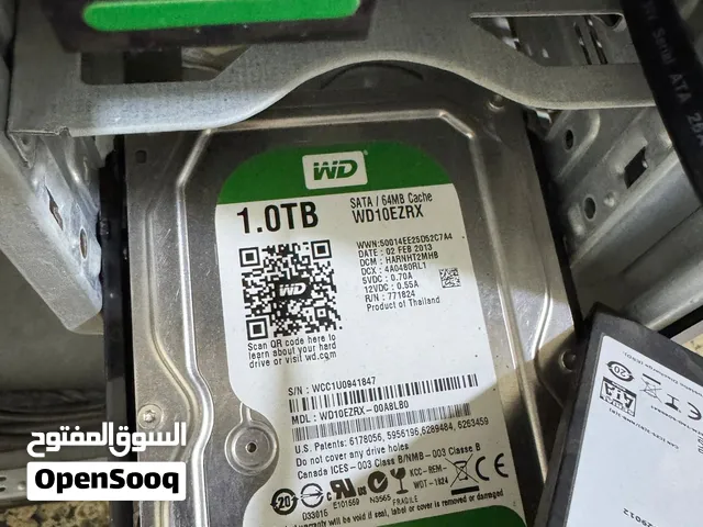 HP Z420 Workstation