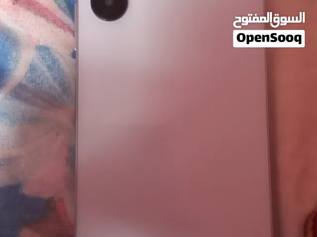 افري بي كلاب تلفون شبه جديد قيقه64ورام 4