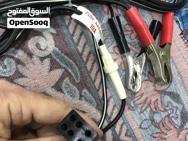 كي لاف للعطور و الهدايه