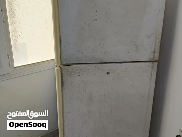 ثلاجة سامسونج حجم كبير 600 لتر Samsung fridge 600 Lt