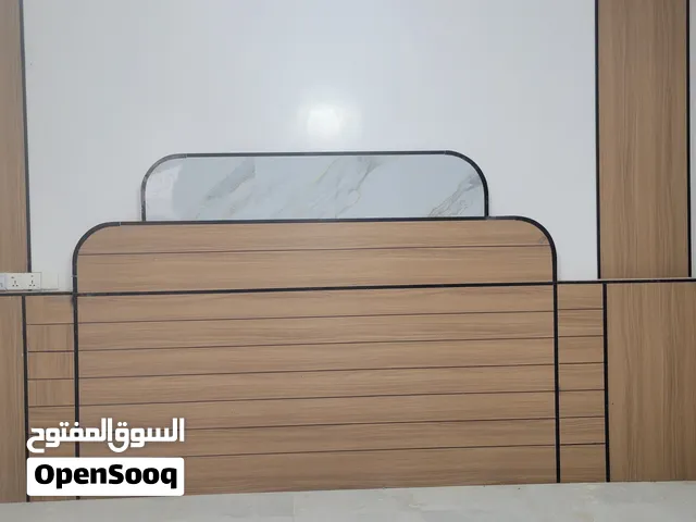 الدهان والمرنج صبحي الزين لجميع مناطق وجميع الدهان