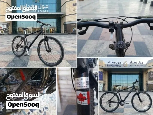 دراجه نوع لويس جبلي