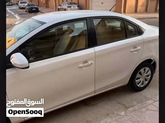 للبيع يارس