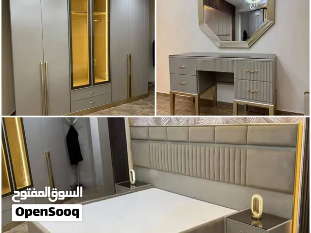 الروم مودرن للغرف والاثاث والمطابخ صنعاء مذبح فكه الكريمي بعد مدارس ضياء المستقبل