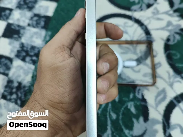 Samsung Galaxy S25 Ultra 256 GB in Basra