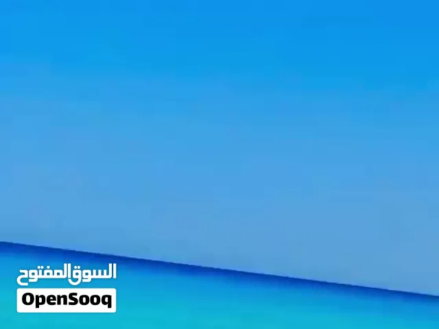 اراضي لبني شاليهات للبيع