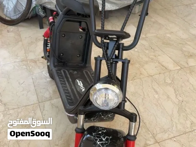 هارلي مني mini Harley