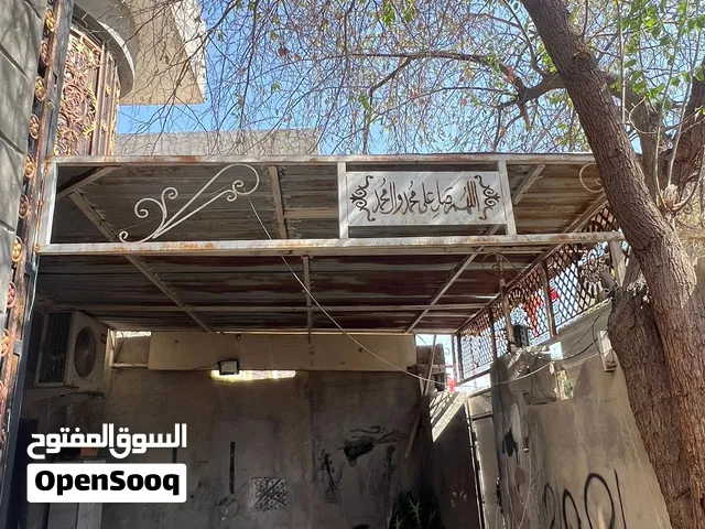 سقيفه سعر 200بيها مجال قليل العرض 5 والطول5