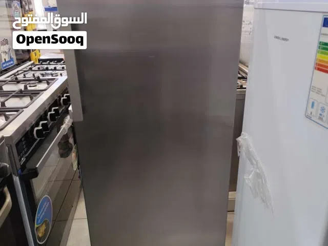 عرض نااار على فريزر بيكو 6 جوارير نوفرست 215 لتر توفير طاقه A+