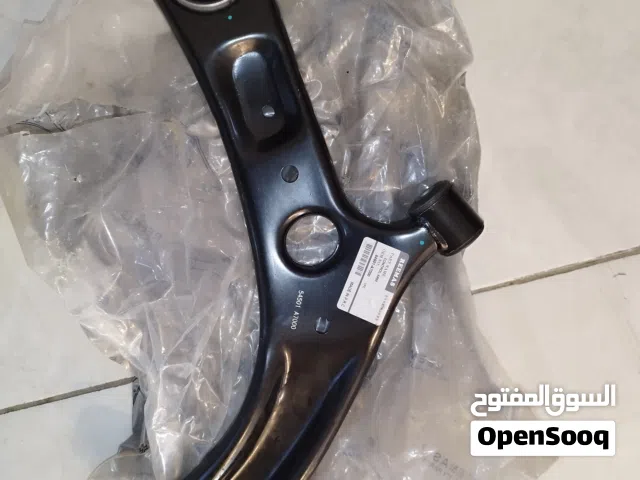 فرشيلة سيراتو 2014 يمين صينية جديدة